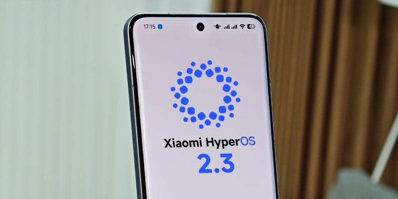 x/xiaomi-vypustila-hyperos-23-na-baze-android-16-proshivku-poluchat-69-ustrojstv-7d425d4.png